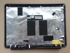 Кришка Hp&nbsp;Pavilion&nbsp;DV5-1000